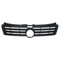 VW POLO 10- GRILLE STD