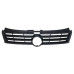 VW POLO 10- GRILLE STD