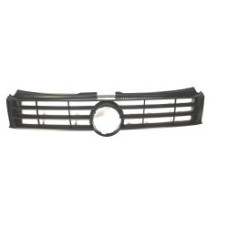 VW POLO VIVO 10- GRILLE BLACK