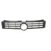 VW POLO VIVO 10- GRILLE BLACK