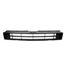 VW POLO 10- GRILLE BADGELESS
