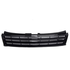 VW POLO VIVO 10- GRILLE BADGELESS GB