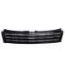 VW POLO VIVO 10- GRILLE BADGELESS GB