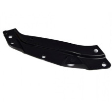 VW POLO 10- HL BRACKET UPPER LH