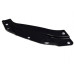 VW POLO 10- HL BRACKET UPPER LH