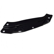 VW POLO 10- HL BRACKET UPPER RH