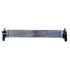 VW POLO 10-14 INTERCOOLER RADIAT 1.0/2T