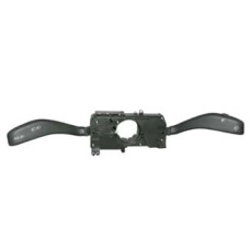 VIVO-IS VW POLO VIVO 10- INDICATOR SWITC