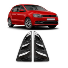 VW POLO 10- LOUVRE 6R/6C TSI/GTI GB