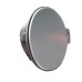 POLO6-FFC VW POLO 10- FUEL COVER