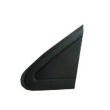 VW POLO VIVO 10-18 F PILLAR COVER LH