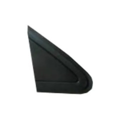 VW POLO VIVO 10-18 FRONT PILLAR COVER RH