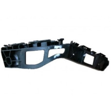 VW POLO 10-14 HBK RB SLIDE RH