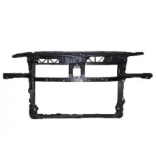 POLO VIVO 10-18 RADIATOR CRADLE + AC