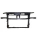 POLO VIVO 10-18 RADIATOR CRADLE + AC