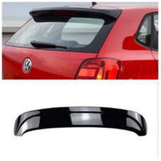 VW POLO 10- GT FLUSH GLOSS BLACK