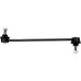 VW POLO VIVO 10-18 F.STABILIZER LINK