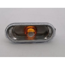 VW POLO VIVO 14-SM AMBER/ VIVO 18- TYC