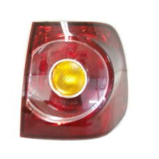 VW POLO 10- TL OUTER RH SEDAN TYC