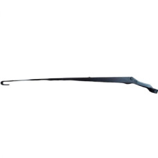 VIVO WIPER ARM RH 10-14