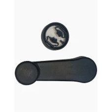 VW POLO VIVO 10-18 WINDOW WINDER HNDLE