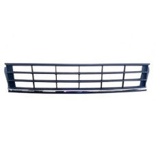 VW POLO VIVO 14-18 BG CENTRE CHRME MLD