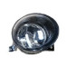 VW POLO VIVO 14-18 FL LH/CROSS TYC