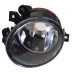 VW POLO VIVO 14-18 FL RH (BB) CROSS/