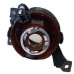 VW POLO VIVO 14-18 FL RH (BB) CROSS/