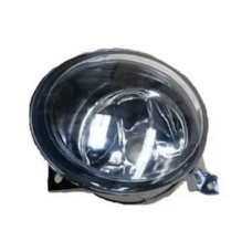 VW POLO VIVO 14-18 FL RH (TYC) /CROSS
