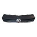 VW POLO VIVO 17-MAIN GRILLE+BADGE ORIG