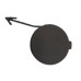 VW POLO 14-17 TOW HATCH COVER HBK/VIVO