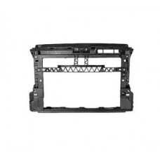 VW POLO 14-17 RAD CRADLE 1.2/VIVO