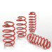 VW POLO 14- DROP SPRING 40
