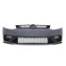 VW POLO 15- GTI FRONT BUMPER COMPLETE