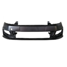 VW POLO 16-19 SD COMFORTLINE FB