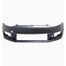 VW POLO 14-17 FB PREMIUM/VIVO 2