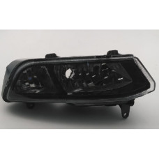 VW POLO 14-17 FL RH HBK/TSI (BB)
