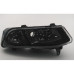 VW POLO 14-17 FL RH HBK/TSI (BB)