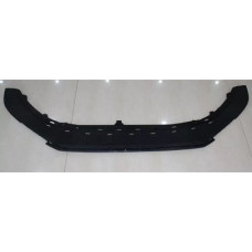 VW POLO 15- FS LIP GTI STANDARD