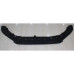 VW POLO 15- FS LIP GTI STANDARD