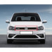 VW POLO 14-17 GTI GRILLE HONEYCOMB