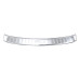 VW POLO 14-17 RB PROTECTOR SILVER