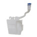 VW POLO 14-17 W/SHIELD WASHER BOTTLE
