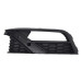 VW POLO 19-22 BG+HOLE+CVR LH