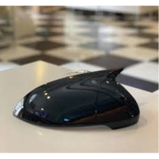 VW POLO8-9 BATMAN STICK MIRROR COVER GB