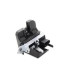 WM3255 VW POLO 17- BOOT LOCK MECH