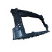 VW POLO 18- CRADLE