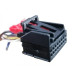 VW POLO 18- DM ELEC+IND+HEATER RH