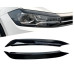 VOLKSWAGEN POLO 8 EYELIDS GB